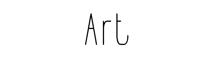 Pudahuel Sans  Free Fonts Download