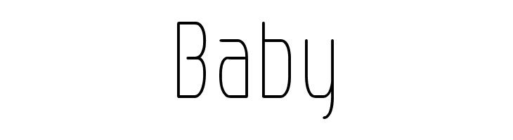 Pudahuel Sans  Free Fonts Download