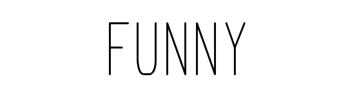 Pudahuel Sans  Free Fonts Download