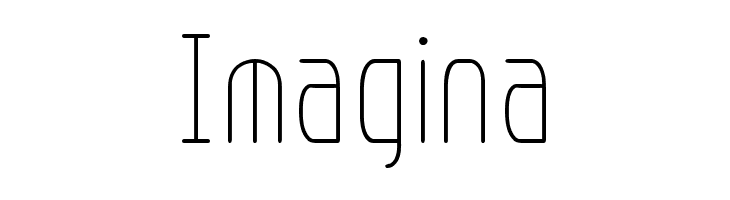 Pudahuel Sans  Free Fonts Download