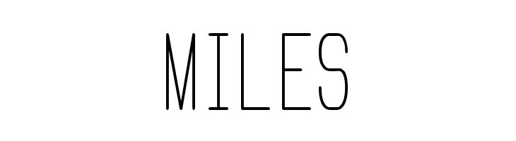 Pudahuel Sans  Free Fonts Download