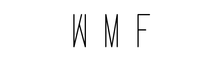 Pudahuel Sans  Free Fonts Download