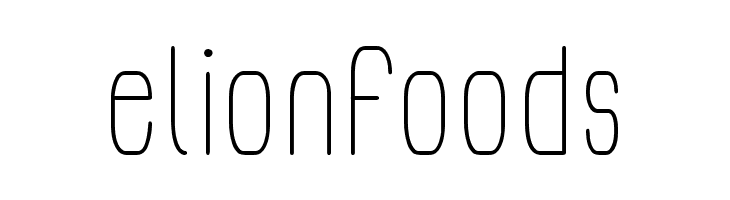 Pudahuel Sans  Free Fonts Download