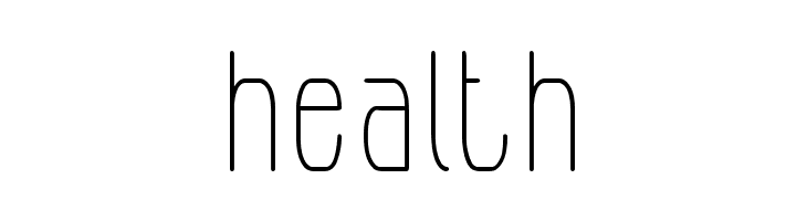 Pudahuel Sans  Free Fonts Download