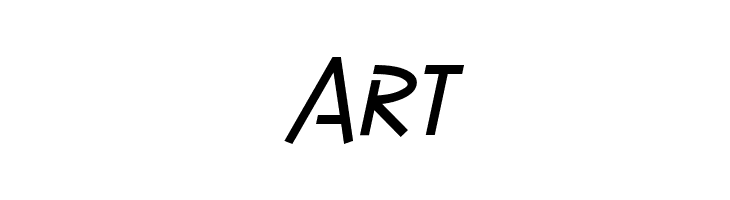 SF Diego Sans Oblique  Free Fonts Download