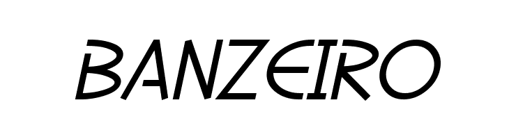 SF Diego Sans Oblique  Free Fonts Download