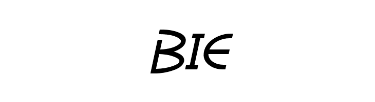 SF Diego Sans Oblique  Free Fonts Download