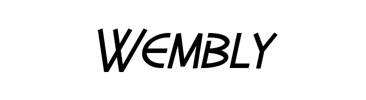 SF Diego Sans Oblique  Free Fonts Download