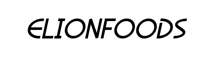 SF Diego Sans Oblique  Free Fonts Download