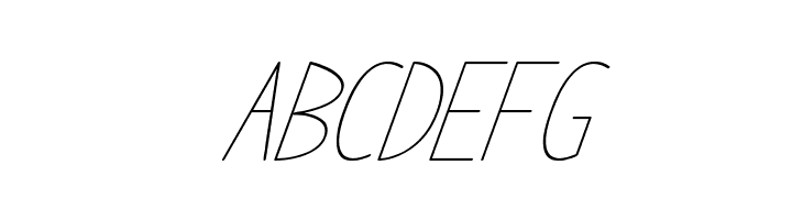 anome ibul cursive  Free Fonts Download