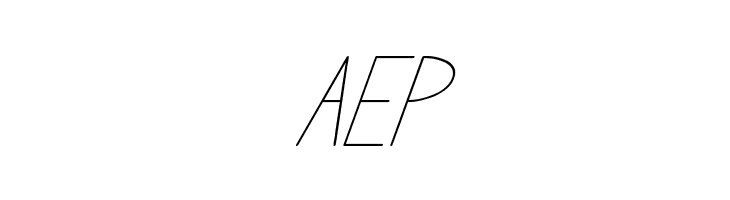 anome ibul cursive  Free Fonts Download