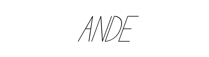 anome ibul cursive  Free Fonts Download