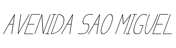 anome ibul cursive  Free Fonts Download