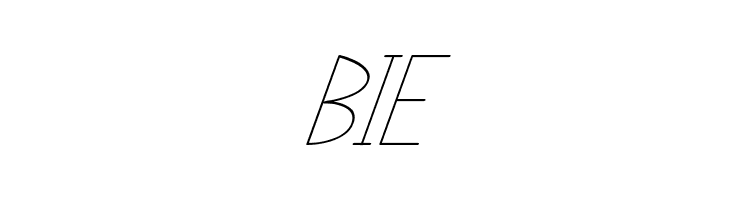 anome ibul cursive  Free Fonts Download
