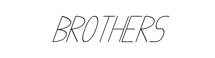 anome ibul cursive  Free Fonts Download