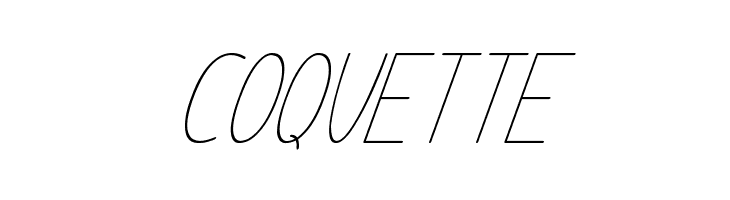 anome ibul cursive  Free Fonts Download