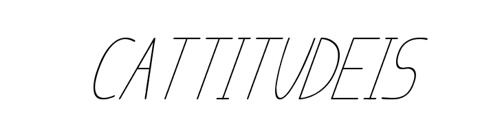 anome ibul cursive  Free Fonts Download