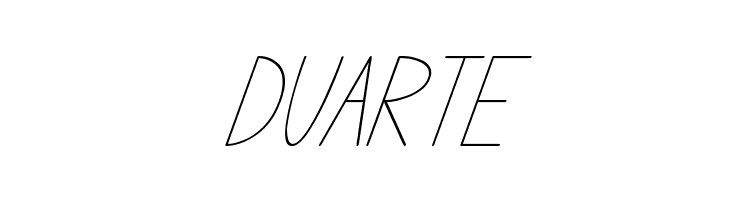 anome ibul cursive  Free Fonts Download