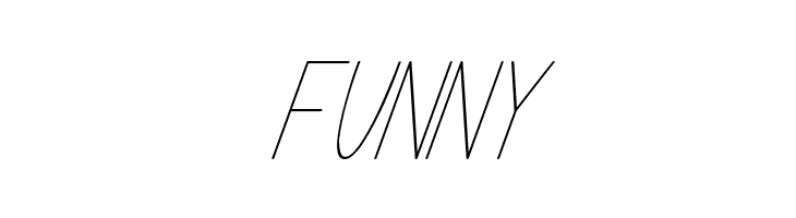 anome ibul cursive  Free Fonts Download