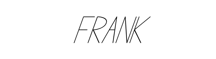 anome ibul cursive  Free Fonts Download