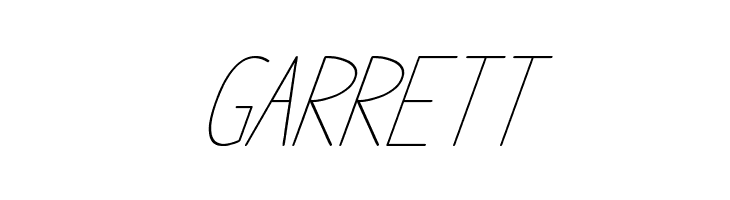 anome ibul cursive  Free Fonts Download