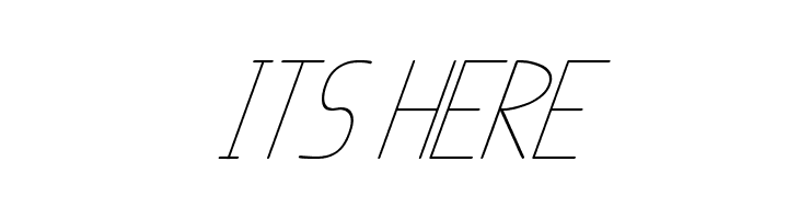 anome ibul cursive  Free Fonts Download