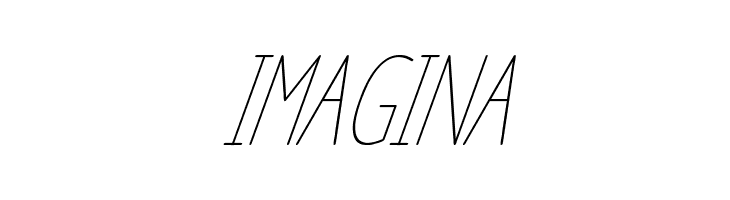 anome ibul cursive  Free Fonts Download