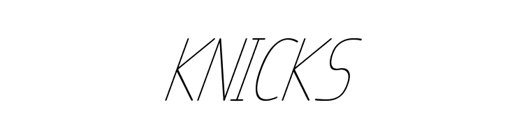 anome ibul cursive  Free Fonts Download