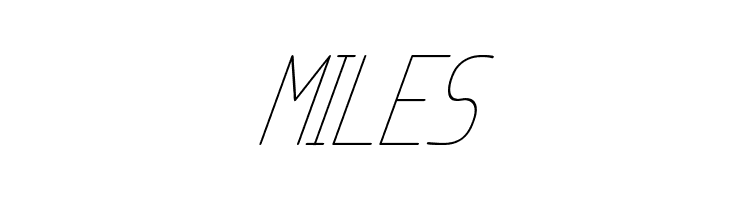 anome ibul cursive  Free Fonts Download