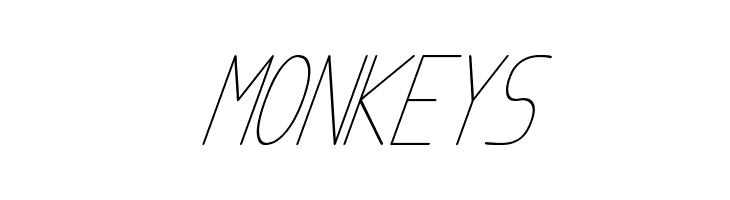 anome ibul cursive  Free Fonts Download