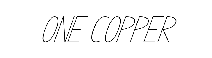 anome ibul cursive  Free Fonts Download