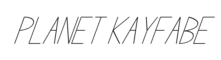 anome ibul cursive  Free Fonts Download