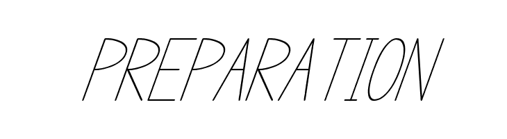 anome ibul cursive  Free Fonts Download