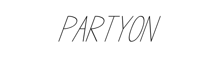 anome ibul cursive  Free Fonts Download