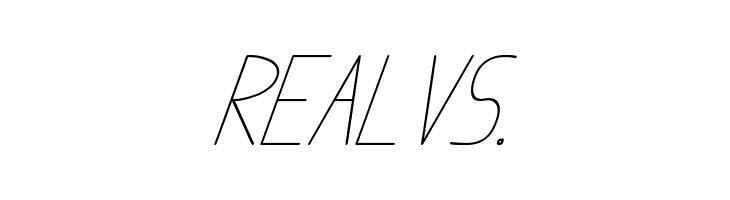 anome ibul cursive  Free Fonts Download