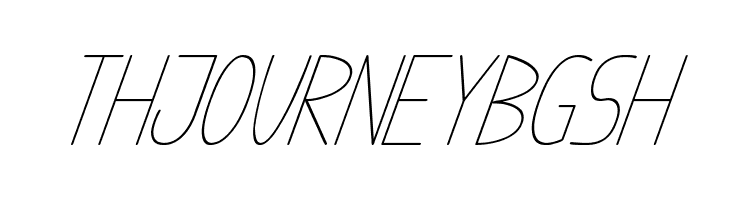 anome ibul cursive  Free Fonts Download