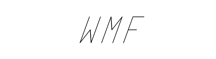 anome ibul cursive  Free Fonts Download