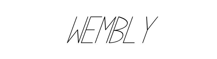 anome ibul cursive  Free Fonts Download