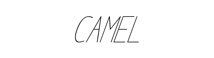 anome ibul cursive  Free Fonts Download