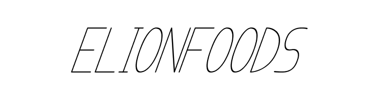 anome ibul cursive  Free Fonts Download