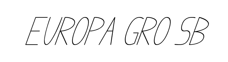 anome ibul cursive  Free Fonts Download