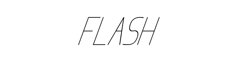 anome ibul cursive  Free Fonts Download