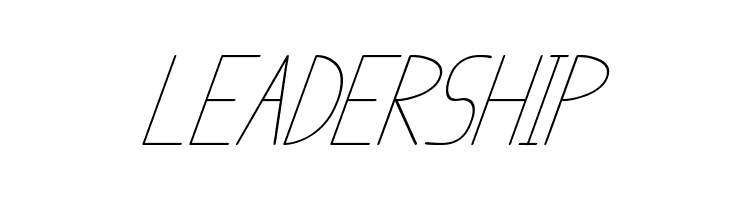 anome ibul cursive  Free Fonts Download