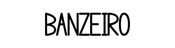 anome ibul bolder  Free Fonts Download