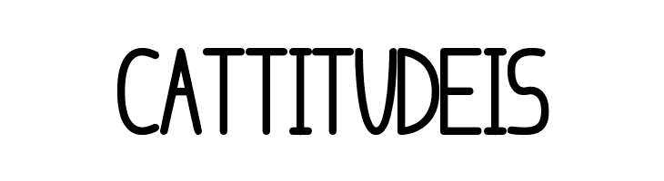 anome ibul bolder  Free Fonts Download