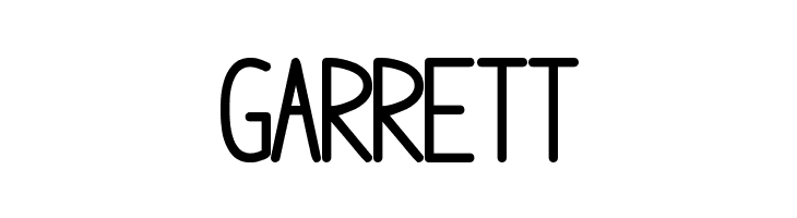 anome ibul bolder  Free Fonts Download