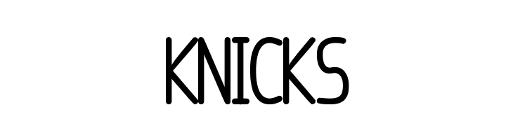 anome ibul bolder  Free Fonts Download