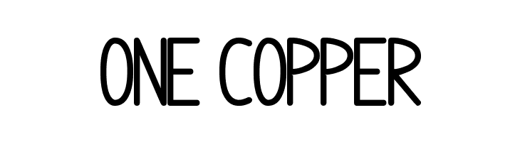 anome ibul bolder  Free Fonts Download