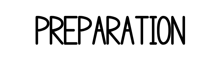 anome ibul bolder  Free Fonts Download