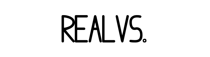 anome ibul bolder  Free Fonts Download